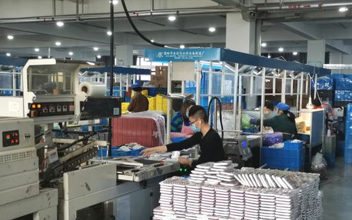 淘寶特價版正式發布，阿里下沉市場戰略再升級